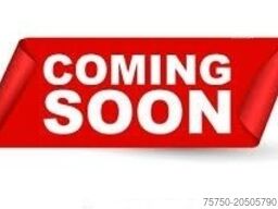 MAN TGS 18.360 4x4 Winterdienst Meiller Abroller