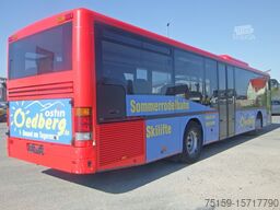 setra S315 NF KLIMA