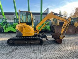 YANMAR Yanmar Vio 45