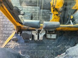 YANMAR Yanmar Vio 45