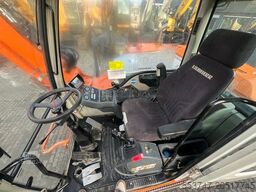 LIEBHERR Liebherr A309 Litronic