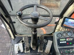 LIEBHERR Liebherr A309 Litronic