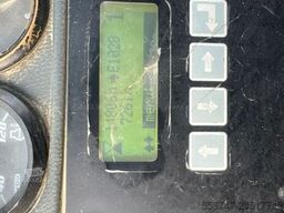 LIEBHERR Liebherr A309 Litronic