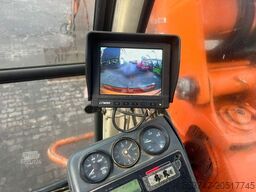 LIEBHERR Liebherr A309 Litronic