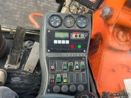 LIEBHERR Liebherr A309 Litronic