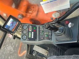 LIEBHERR Liebherr A309 Litronic