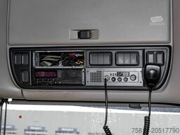 DAF XF 480 FAR SSC BDF C745 1.020 + 2x TANK + LBW ZV