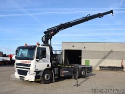 DAF CF 75.250