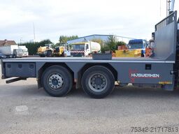 DAF CF 75.250