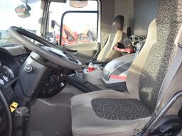 DAF CF 75.250