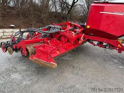 Horsch Pronto 6 KR