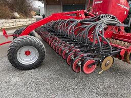 Horsch Pronto 6 KR