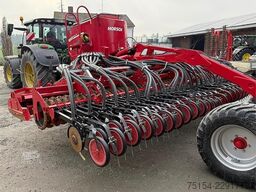 Horsch Pronto 6 KR
