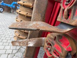 Horsch Pronto 6 KR