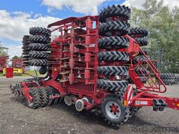 Horsch Pronto 6 DC G+F