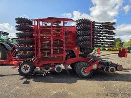 Horsch Pronto 6 DC G+F