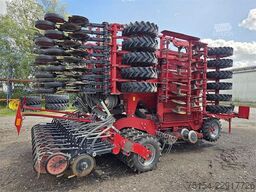 Horsch Pronto 6 DC G+F