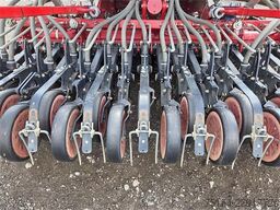 Horsch Pronto 6 DC G+F