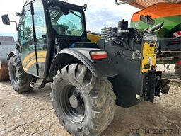 New Holland TH7.42 Elite