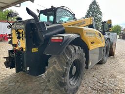 New Holland TH7.42 Elite