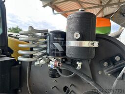 New Holland TH7.42 Elite