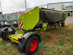 CLAAS Direct Disc 500