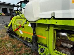 CLAAS Direct Disc 500
