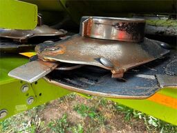 CLAAS Direct Disc 500