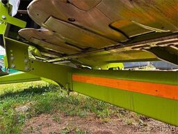 CLAAS Direct Disc 500
