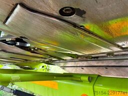 CLAAS Direct Disc 500