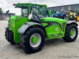 Merlo TF 50.8-170T