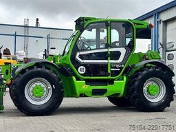 Merlo TF 50.8-170T