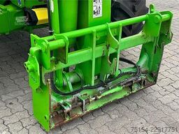 Merlo TF 50.8-170T