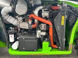 Merlo TF 50.8-170T