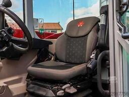 Massey Ferguson TH 7038