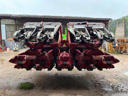 Case IH MFX 875