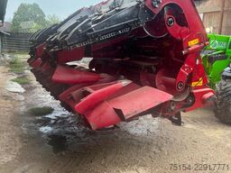 Case IH MFX 875