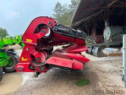 Case IH MFX 875