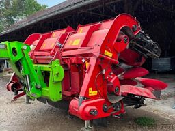 Case IH MFX 875