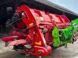 Case IH MFX 875