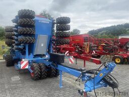 Lemken Solitair DT 600