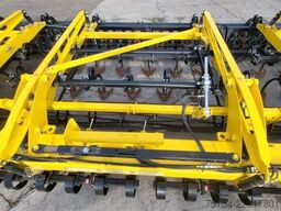 Bednar Swifter SM16000