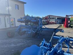 Lemken Kompaktor K 600 A
