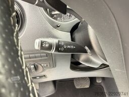 Mercedes-Benz Vito Tourer 116 CDI Lang Liege-Paket STH