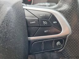 Iveco Daily 40C18 3.0D Koffer GVW 3500kg LBW 750KG Eu...