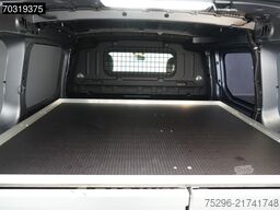 Opel Combo 130pk Automaat L1H1 Trekhaak LED Airco Cr...