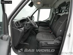 Iveco Daily 35S16 Automaat L3H2 Airco Camera Parkeers...