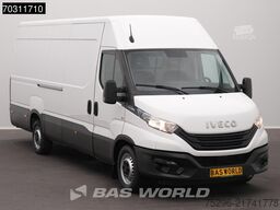 Iveco Daily 35S16 Automaat L3H2 Airco Camera Parkeers...