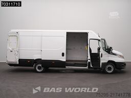 Iveco Daily 35S16 Automaat L3H2 Airco Camera Parkeers...