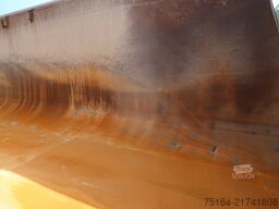 Viva Brescia Diesel Spa Viva Brescia Diesel Spa Viva Brescia Diesel Spa